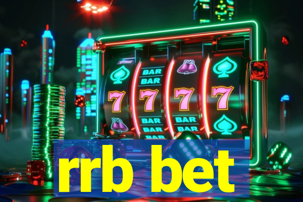 rrb bet